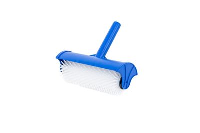 Valec Kubala 1697, nivelačný, plast,  hrot 20mm, 85x240mm
