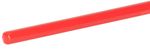 Stirrer Strend Pro PXF-69, 400x80 mm, lacquered, for paint, HEX