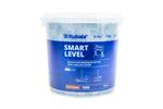 Clips SMART LEVEL 1869, levelling, 1.5mm, for tiles 3–16mm, bucket 20L, pack 800pcs