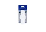 SMART Kubala 1884 Washers, 2in1, plastic, with corner function, pack of 50 pcs