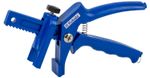 Kubala SMART LEVEL 1897 tile levelling pliers, plastic