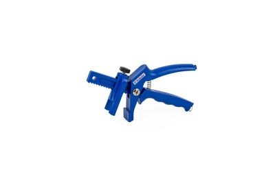 Kubala SMART LEVEL 1897 spacer pliers, plastic