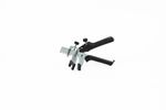 Kubala PROFI 1899 pliers, spacer, metal