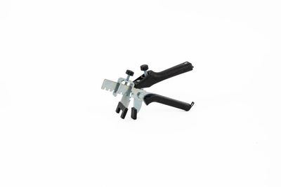 Kubala PROFI 1899 pliers, spacer, metal
