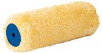 Valček Kubala GOLD 4104, plast PES, 230mm