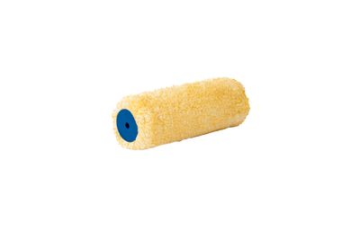 Valček Kubala GOLD 4104, plast PES, 230mm