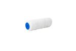 Valček Kubala VESTAN 4112, polyester, 230mm