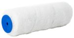 Valček Kubala VESTAN 4112, polyester, 230mm