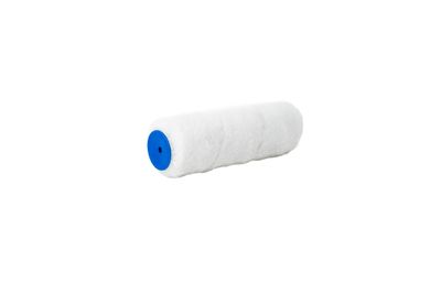 Valček Kubala VESTAN 4112, polyester, 230mm