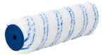 Festőhenger Kubala MIKROFIBRA 4119, mikroszálas, szálhossz 12mm, 180mm