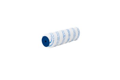Roller Kubala MIKROFIBRA 4119, microfibre, pile 12mm, 180mm