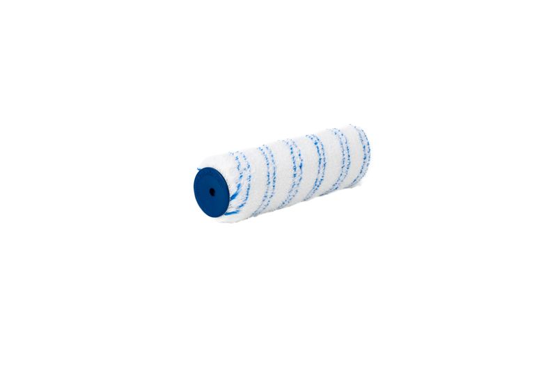 Valček Kubala MIKROFIBRA 4119, mikrovlákno, vlas 12mm, 180mm