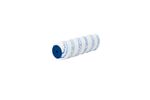 Paint Roller Kubala MIKROFIBRA 4120, microfibre, pile 12mm, 230mm