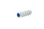 Valček Kubala DUOCOLOR 4124, interierový, polyester, vlas 12mm, 230mm