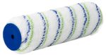 Valček Kubala DUOCOLOR 4124, interiérový, polyester, vlas 12mm, 230mm