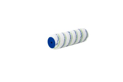 Valček Kubala DUOCOLOR 4124, interierový, polyester, vlas 12mm, 230mm