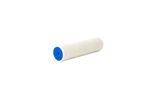 Roller Kubala VELUR 4131, aggressive colours, wool, pile 5mm, rod 8mm, 180mm