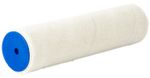 Valček Kubala VELUR 4131, agresívne farby, vlna, vlas 5mm, tyč 8mm, 180mm