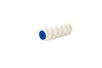 Roller Kubala ZLATA NIT 4136, polyamide, pile 12mm, rod 8mm, 230mm