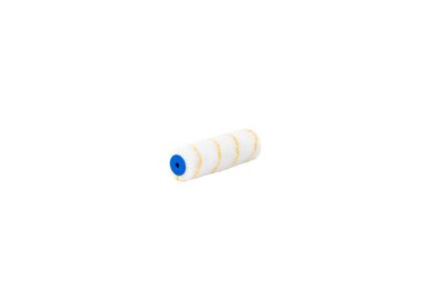 Roller Kubala ZLATA NIT 4142, polyamide, 100mm