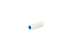 Roller Kubala ZLATA NIT 4143, polyamide, 150mm
