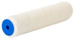 Valček Kubala VELUR 4155, agresívne farby, vlna, 150mm