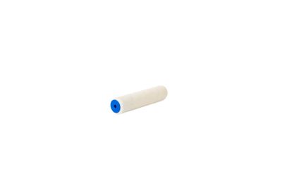 Kubala VELUR 4155 paint roller, aggressive colours, wool, 150mm