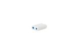 Kubala replacement roller 4171, foam, 35x100mm, pack of 2pcs