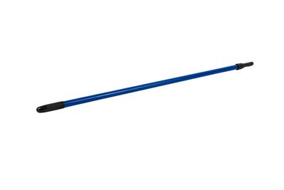 Kubala 4199 rod, telescopic, plastic, 3m