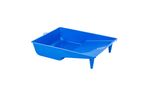 Tray Kubala 4202, lacquering, painting, plastic, 325x250mm