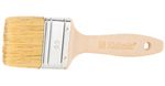 Štetec Kubala 4603 ECOLINE,  plochý, univerzálny, 50mm