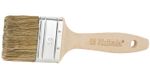 Štetec Kubala 4612 ECOLINE, plochý, na laky, moridlá a lazúry, 40mm