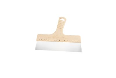 Spatula Kubala 2652, stainless steel, basic line, 300mm