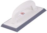 Hladítko Strend Pro Premium, WhiteHand, 240x90 mm, 10 mm guma, špárovacie, škárovacie, epoxy, plastové
