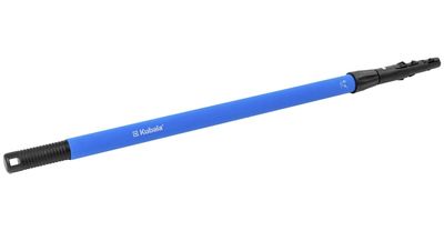 Telescopic pole Kubala 0616, 85-135cm