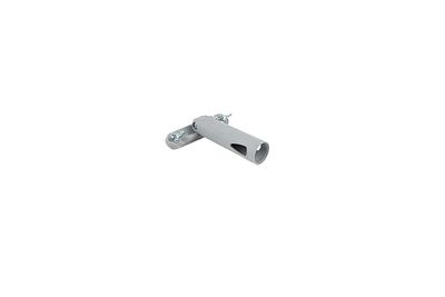 Smoothing blade holder Kubala 0549, plastic