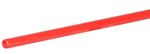 Stirrer Strend Pro PXF-69, 400x60 mm, lacquered, for paint, HEX