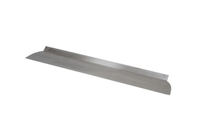 Replacement blade Kubala 0625, 400mm, stainless steel