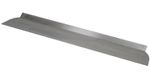 Replacement blade Kubala 0627, 600mm, stainless steel