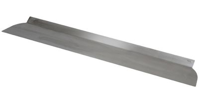 Replacement blade Kubala 0627, 600mm, stainless steel