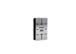 Plasterboard profile installation tool Kubala 0675, Smart Install, magnet