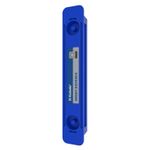 Profile installation tool Kubala 0677, 50cm, plastic, magnet