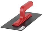 Simító Strend Pro Premium, REDhand, ABS, 280x140 mm, 3 mm, egyenes, műanyag
