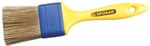 Paint brush Spokar STC 050 mm, plastic