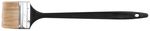 Ecset Strend Pro JD017, 3", lapos, sarokecset, festő, PVC nyél