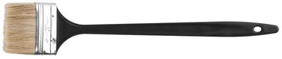 Štetec Strend Pro JD017, 3", zárohák, maliarsky, PVC rúčka
