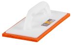 Simító Strend Pro MT511, WhiteHand, 280x140x10 mm, szivacs, tengeri szivacs