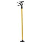 Support Pole Strend Pro SP-804B, 115-290 cm, max. 30 kg, telescopic
