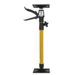 Support Pole Strend Pro SP-804A, 050-115 cm, max. 30 kg, telescopic