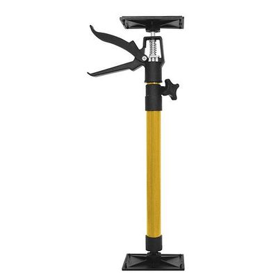 Support Pole Strend Pro SP-804A, 050-115 cm, max. 30 kg, telescopic